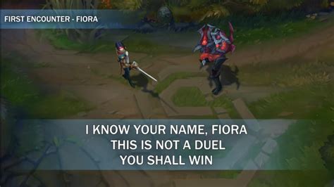 aatrox voice lines|aatrox sword.